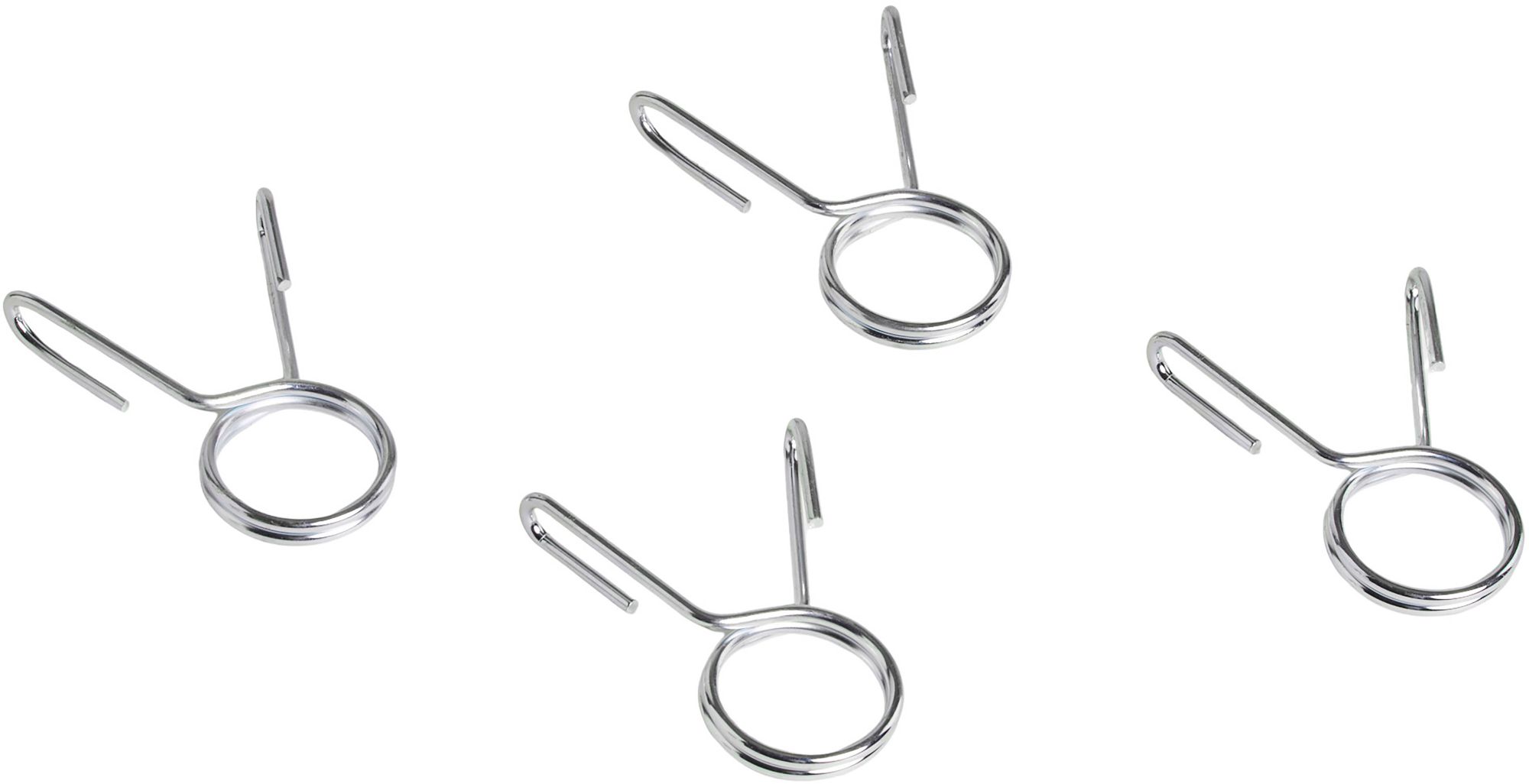 ETHOS Pro Olympic Plate Tree product image