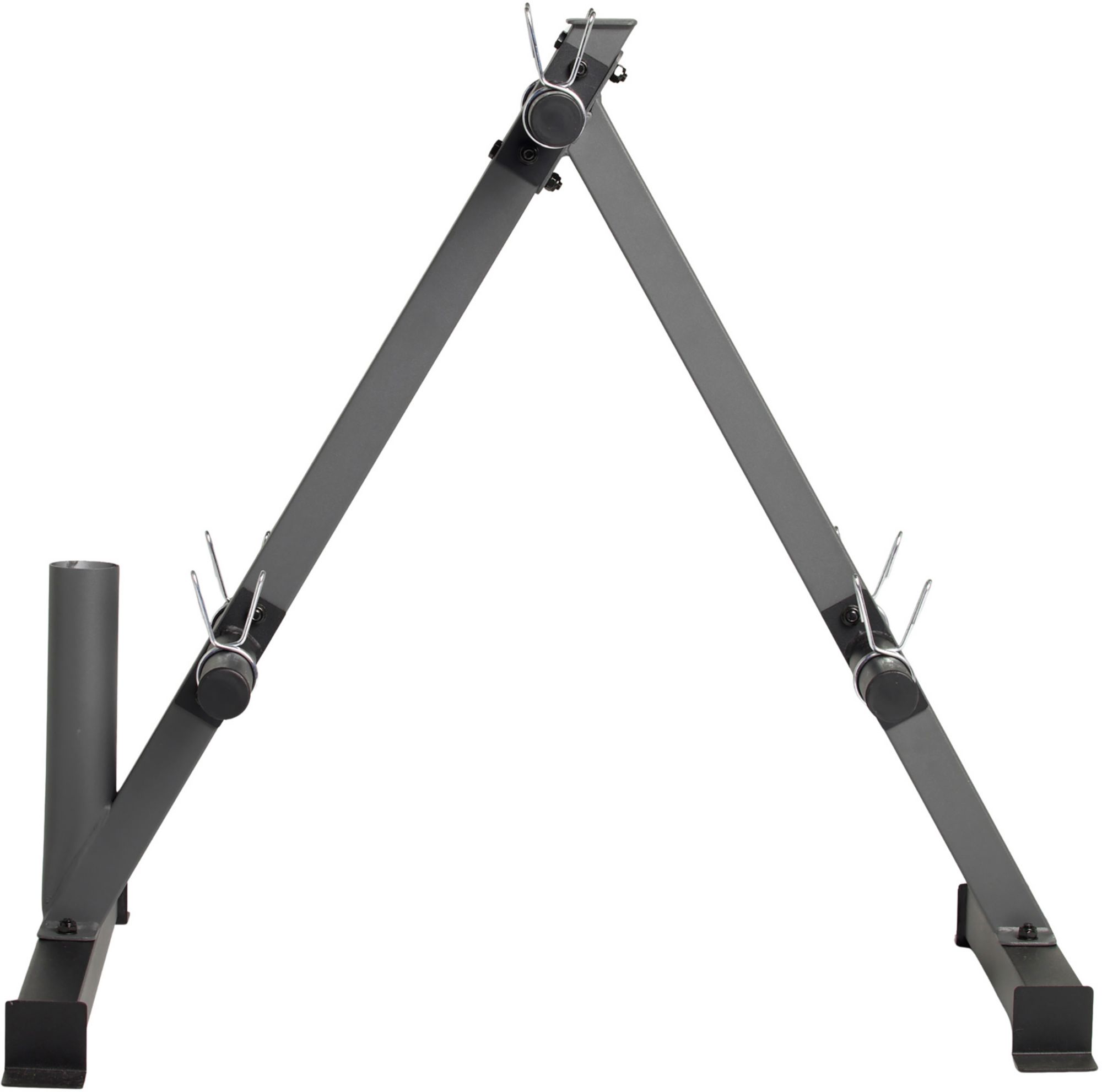 ETHOS Pro Olympic Plate Tree product image