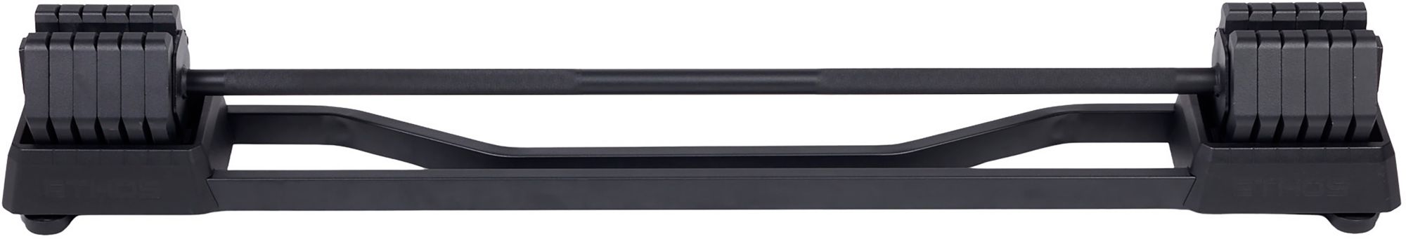 ETHOS Pro Olympic Plate Tree product image