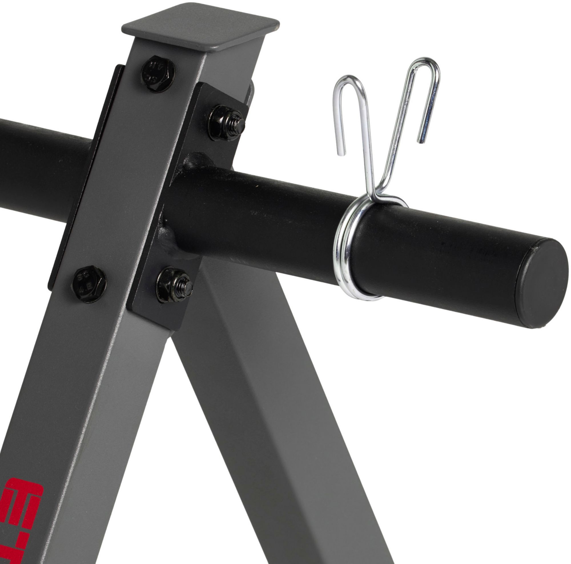 ETHOS Pro Olympic Plate Tree product image