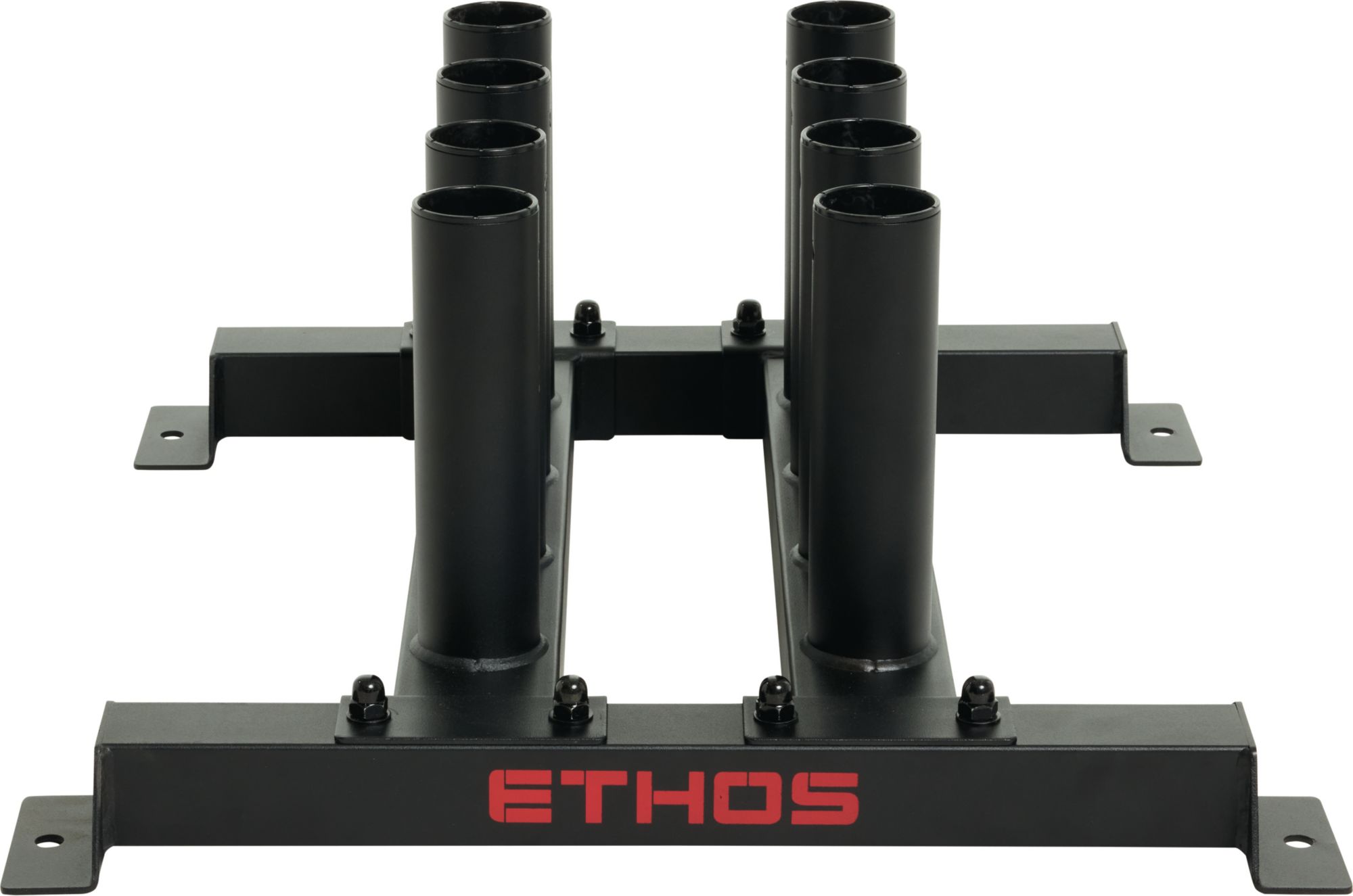 ETHOS Barbell Storage Rack product image