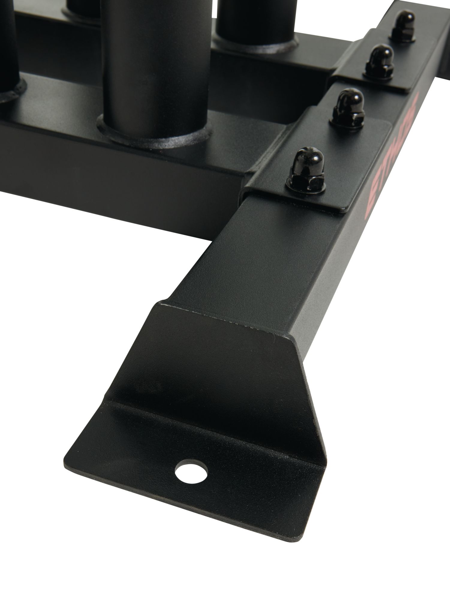 ETHOS Barbell Storage Rack product image