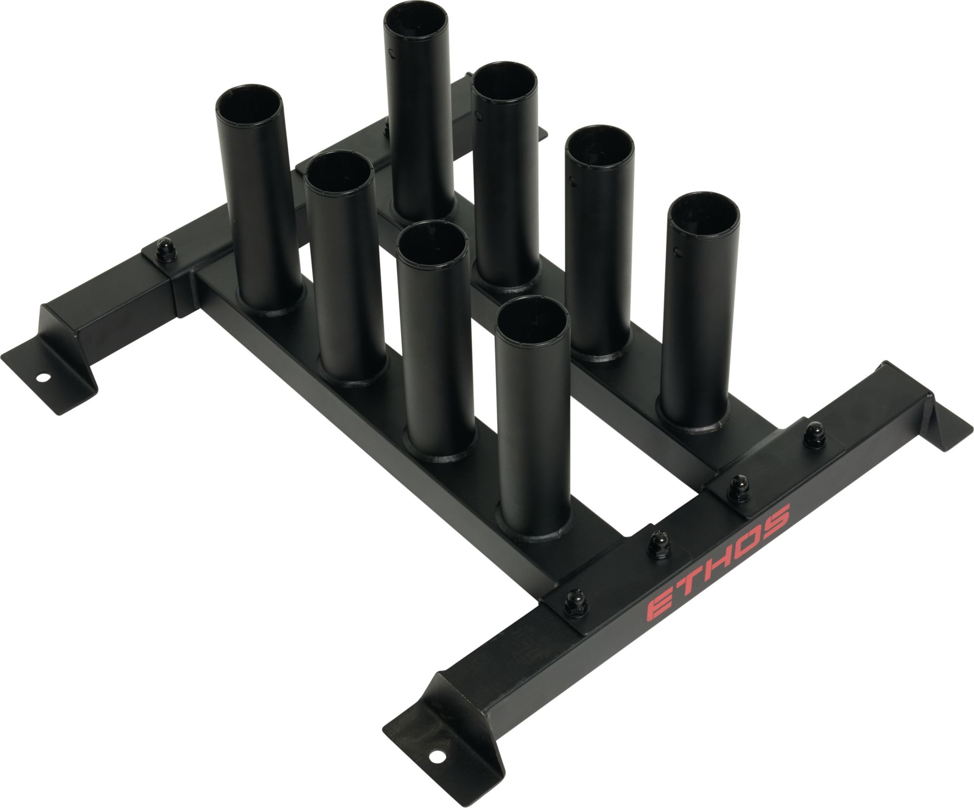 ETHOS Barbell Storage Rack product image