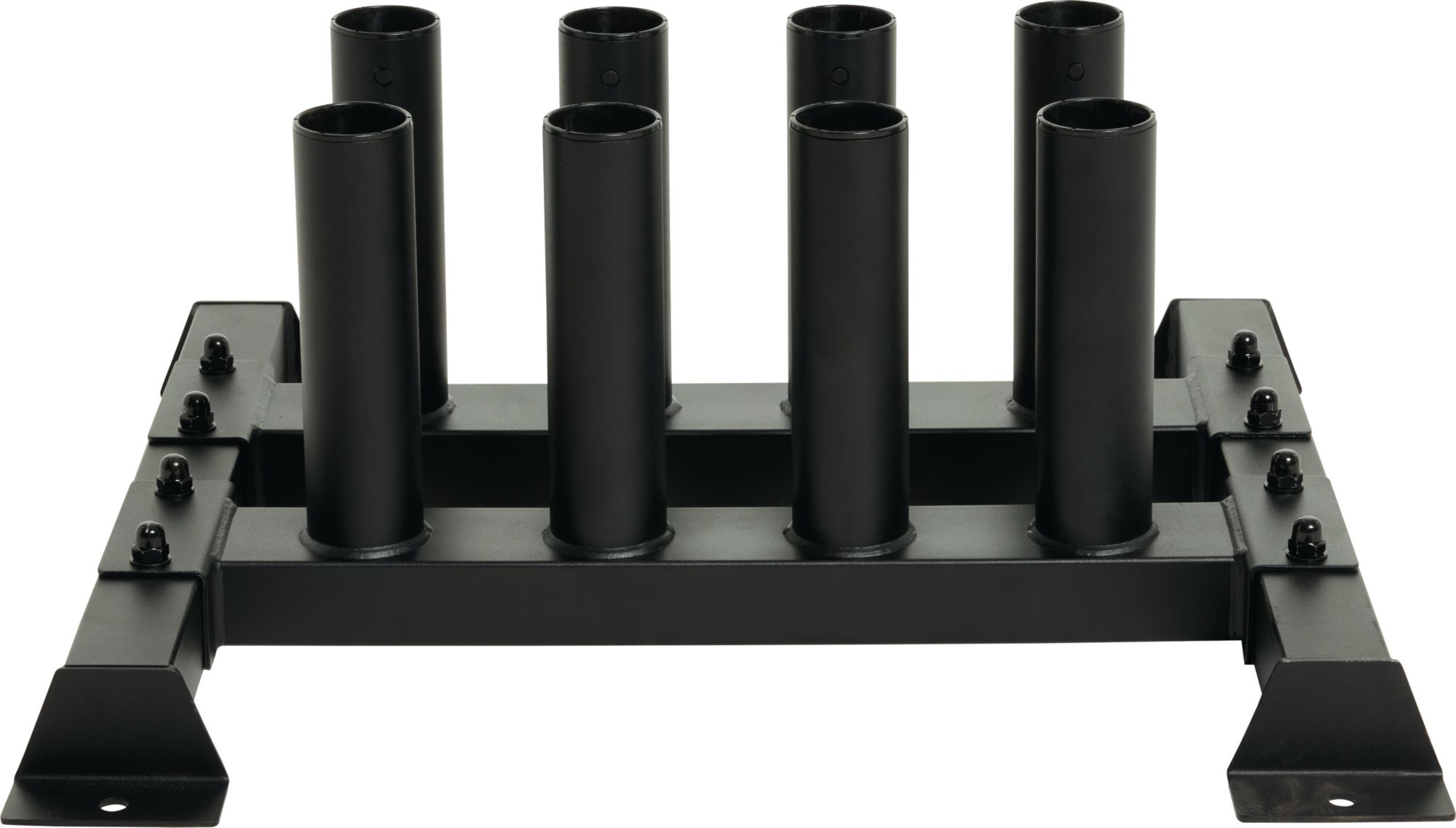ETHOS Barbell Storage Rack product image