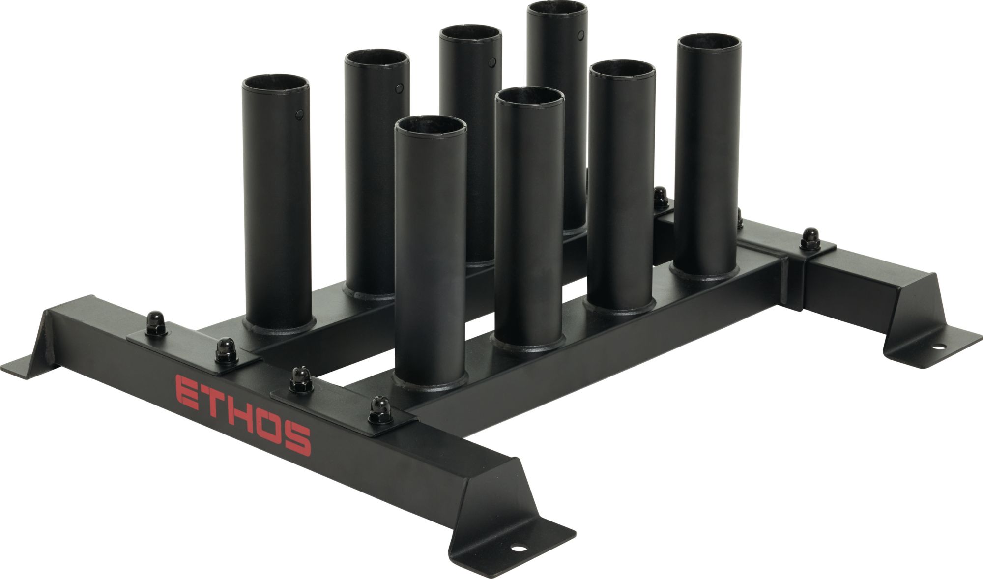 ETHOS Barbell Storage Rack product image