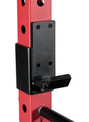 ethos dickssportinggoods