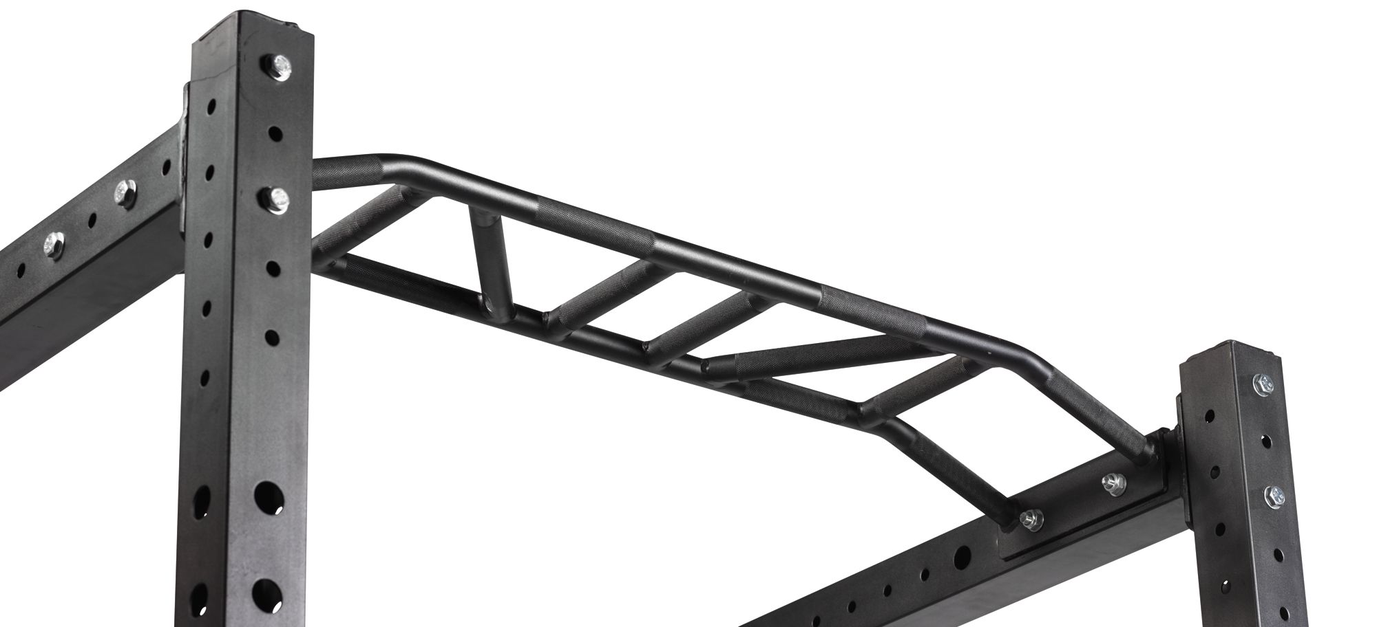 ETHOS Power Rack 5.0 product image