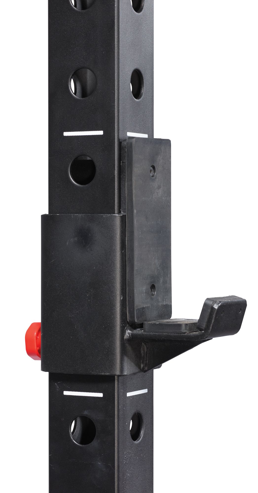 ETHOS Power Rack 5.0 product image