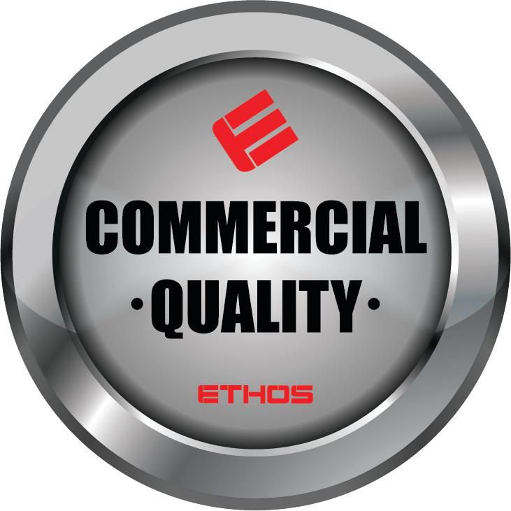 ETHOS Power Rack 5.0 product image