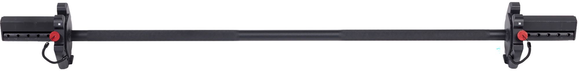ETHOS 80 lb. Selectable PinLock Barbell product image