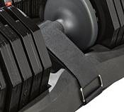 ETHOS 50 lb. Selectable Dumbbell – Pair product image