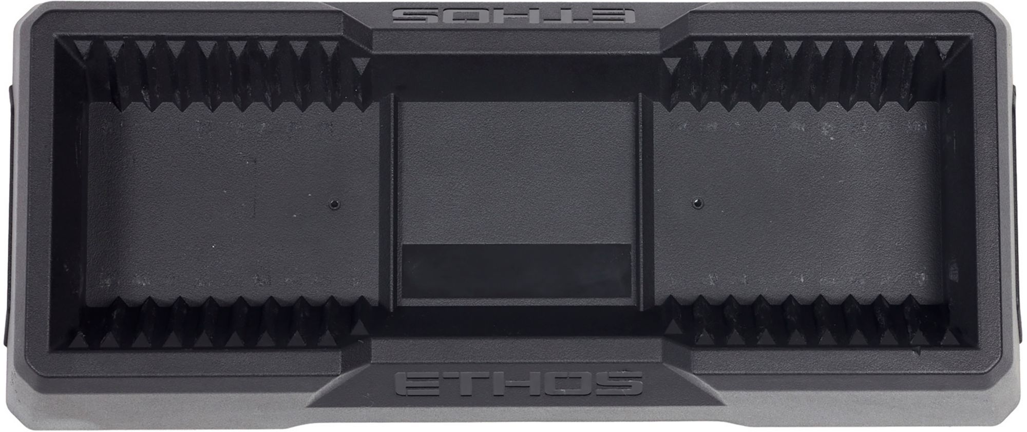 ETHOS 50 lb. Selectable Pinlock Dumbbell product image