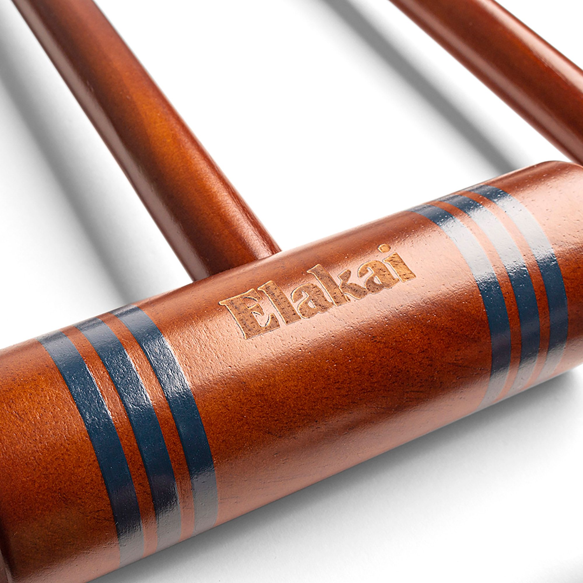 Elakai Travel Croquet Set product image