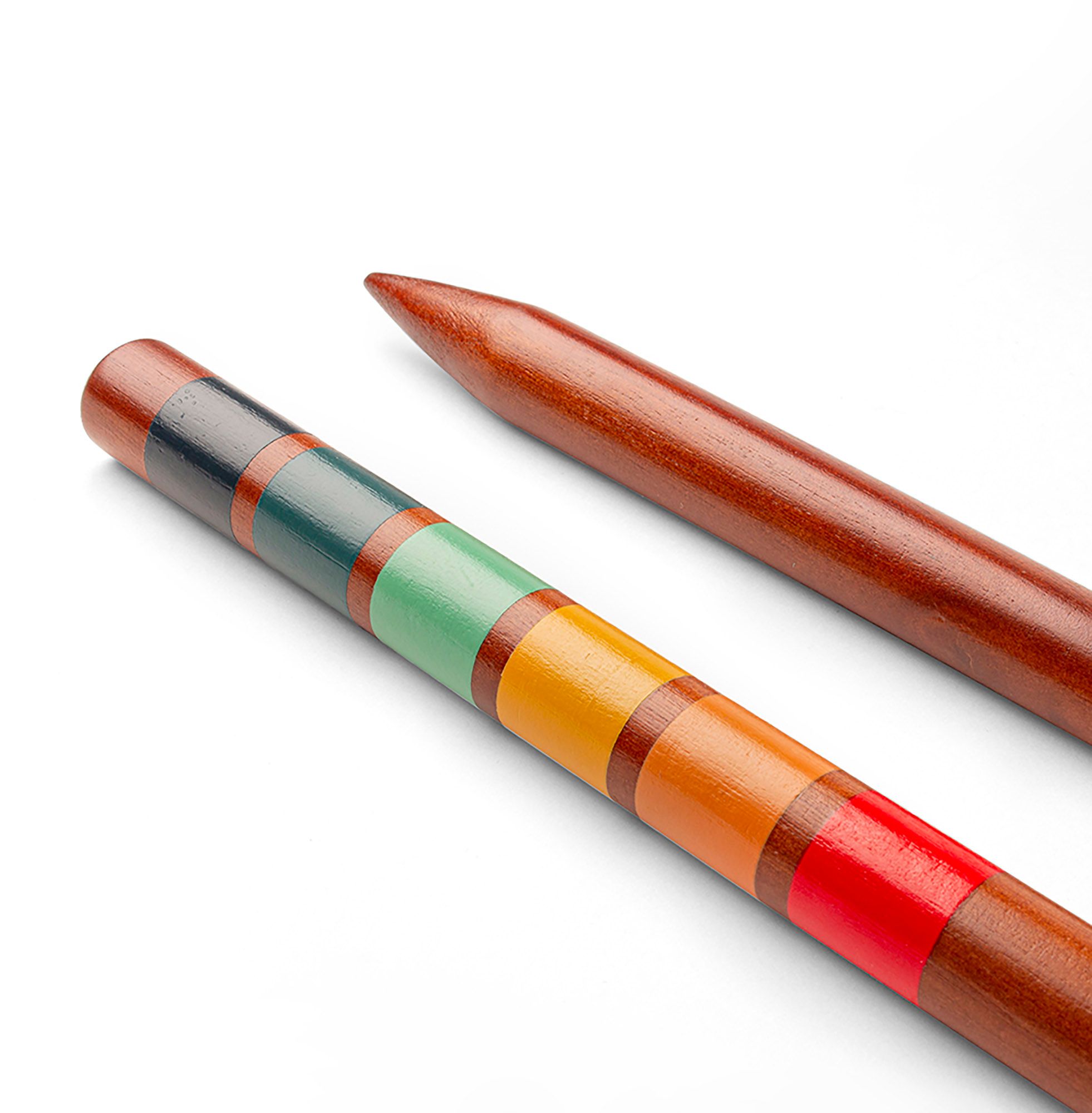 Elakai Travel Croquet Set product image