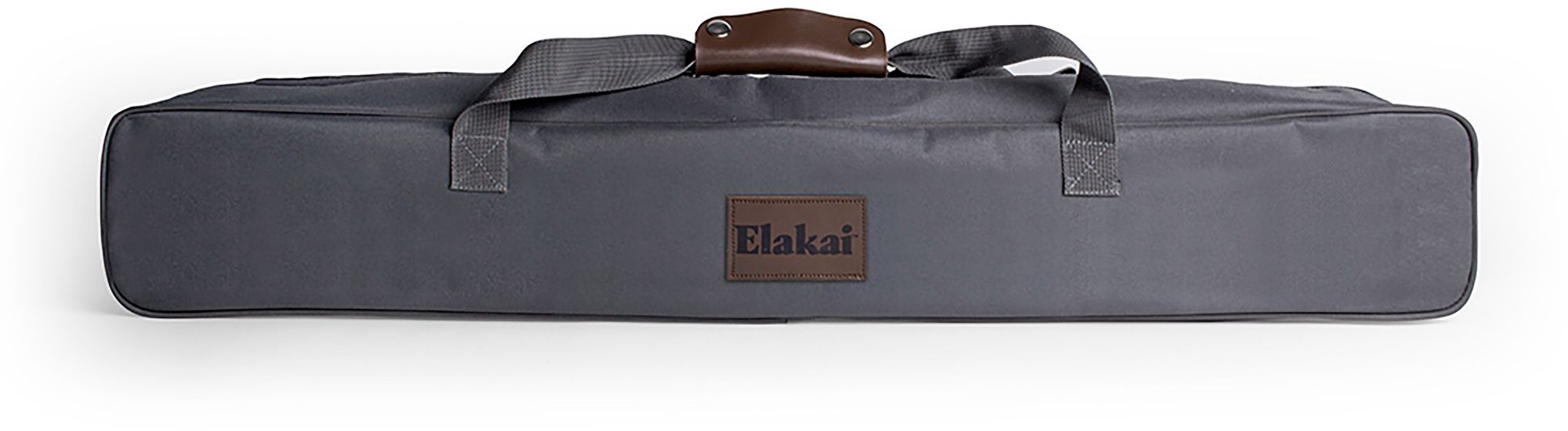 Elakai Travel Croquet Set product image