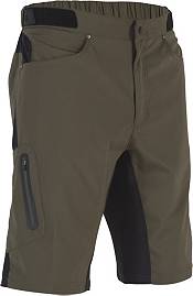 ZOIC Men's Ether Cycling Shorts product image