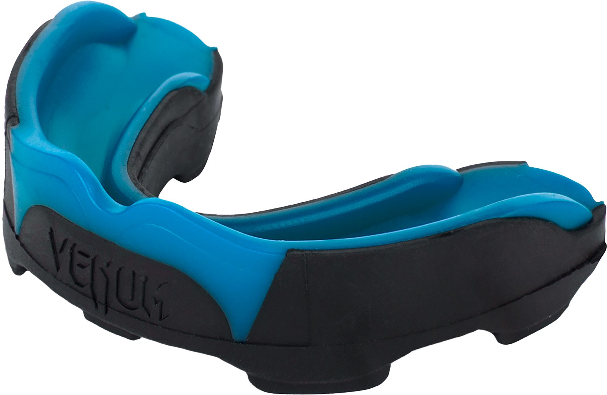 Venum Predator Mouthguard product image