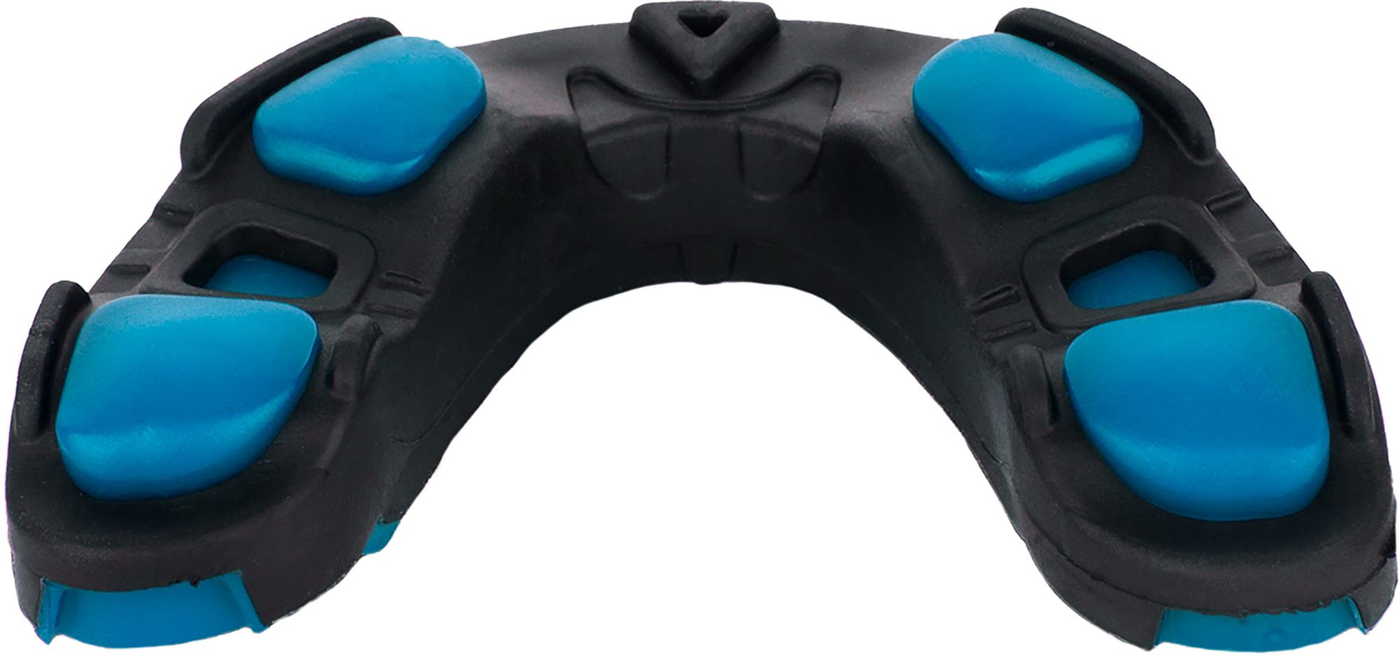 Venum Predator Mouthguard product image