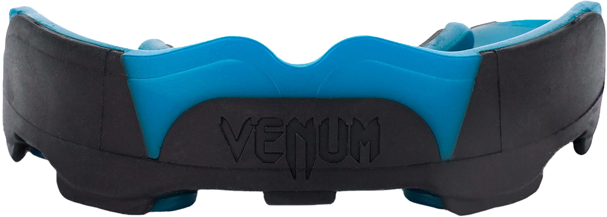 Venum Predator Mouthguard product image