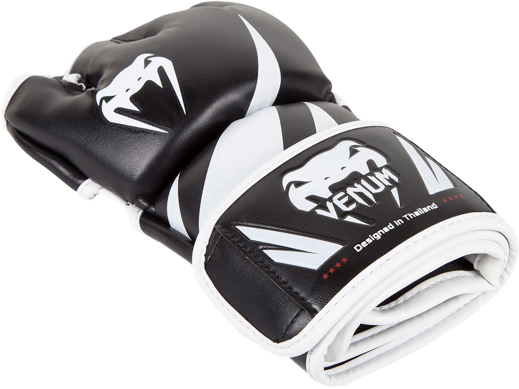 Venum Challenger MMA Gloves product image