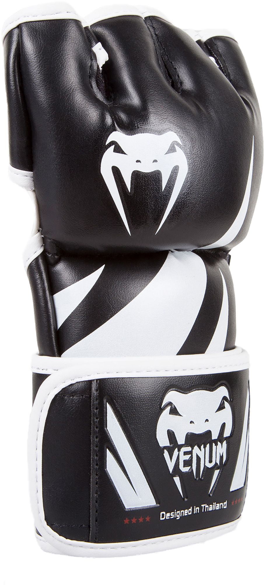 Venum Challenger MMA Gloves product image