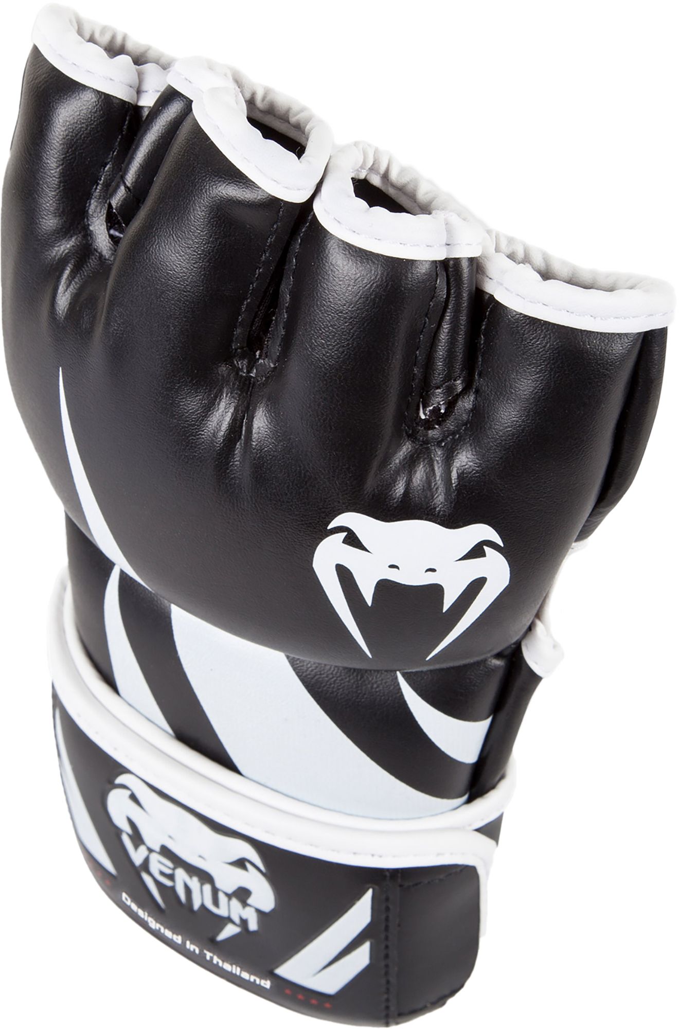 Venum Challenger MMA Gloves product image