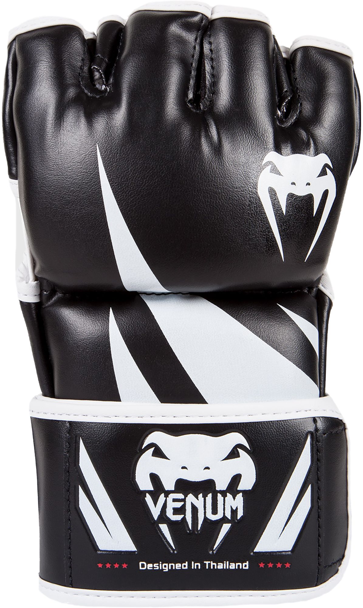 Venum Challenger MMA Gloves product image