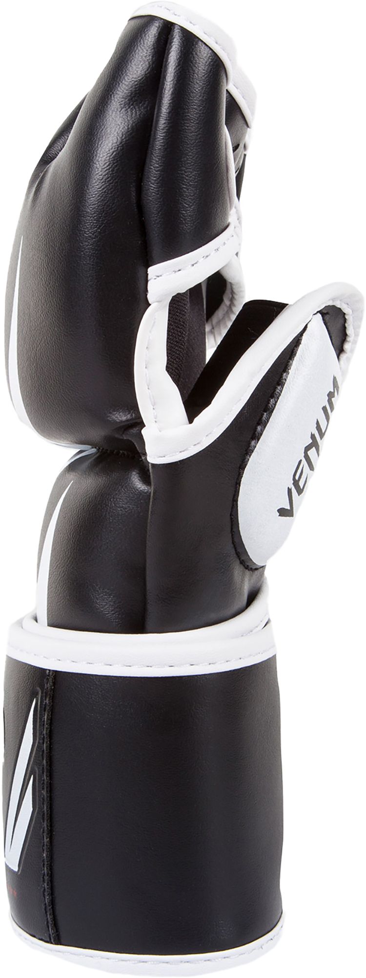 Venum Challenger MMA Gloves product image