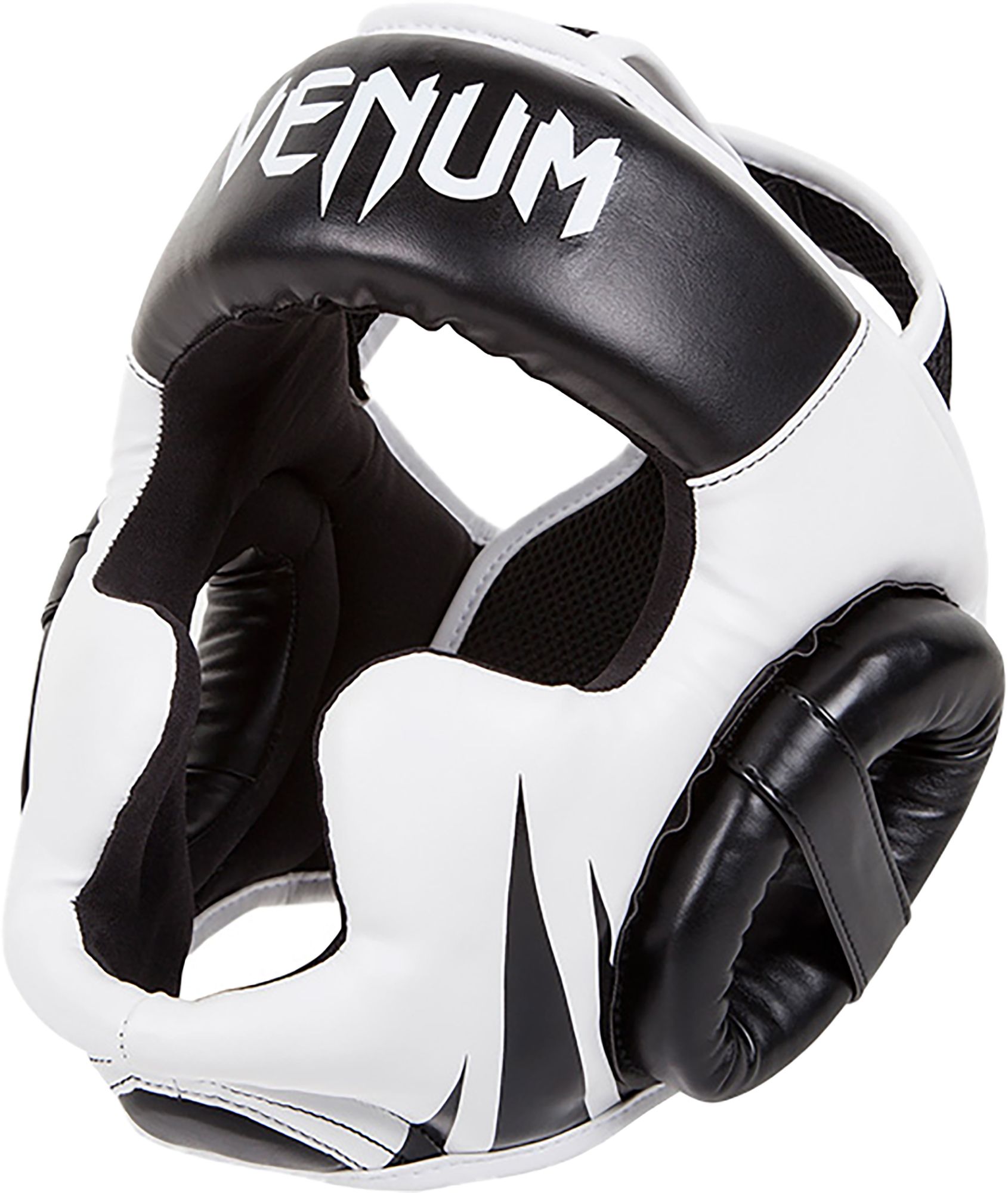 Venum Challenger 2.0 Headgear product image