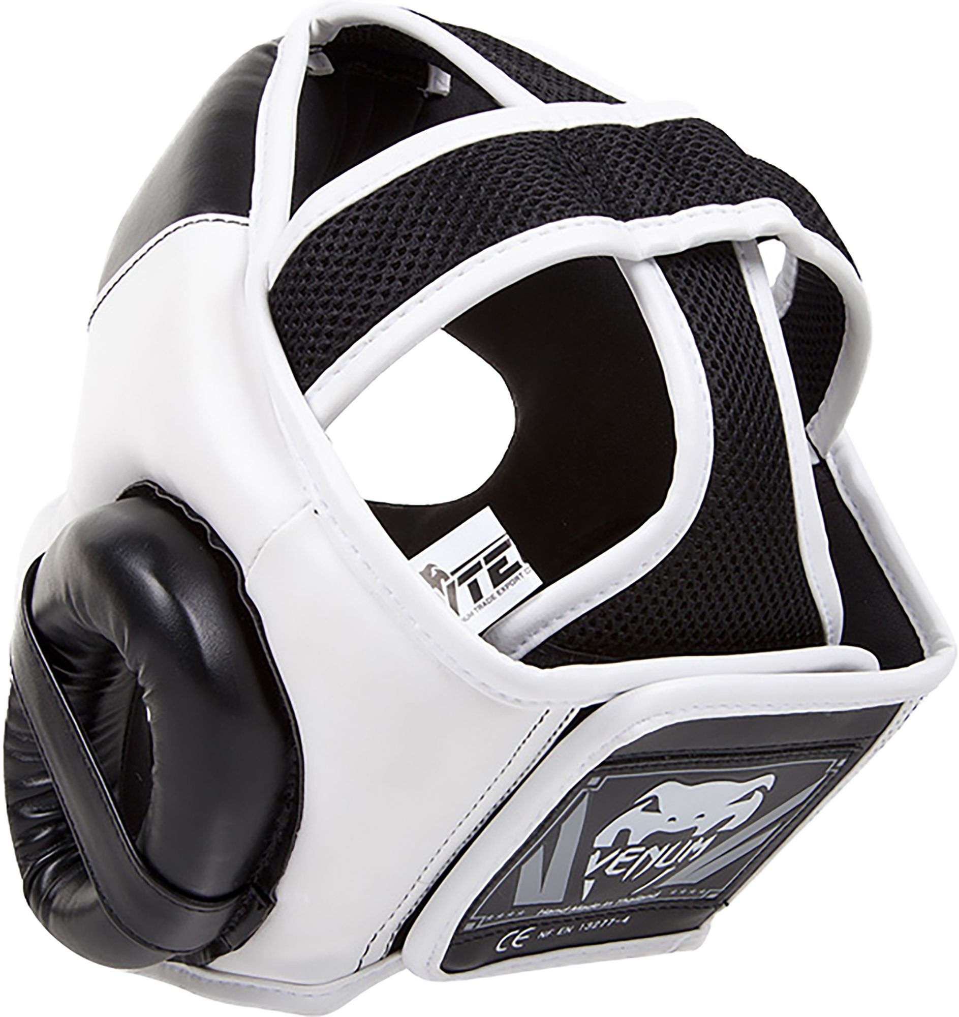 Venum Challenger 2.0 Headgear product image