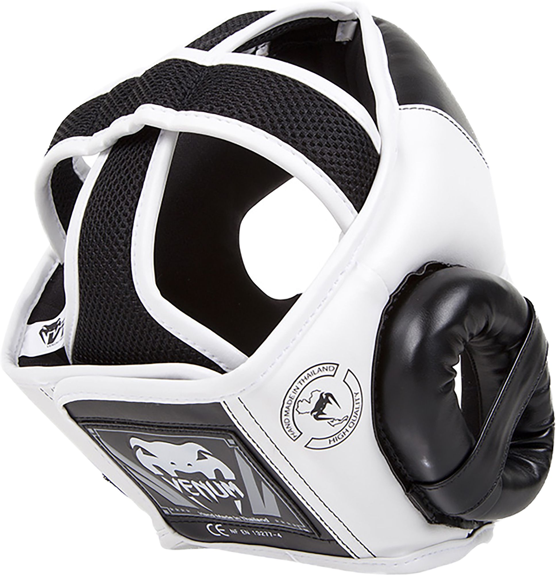 Venum Challenger 2.0 Headgear product image