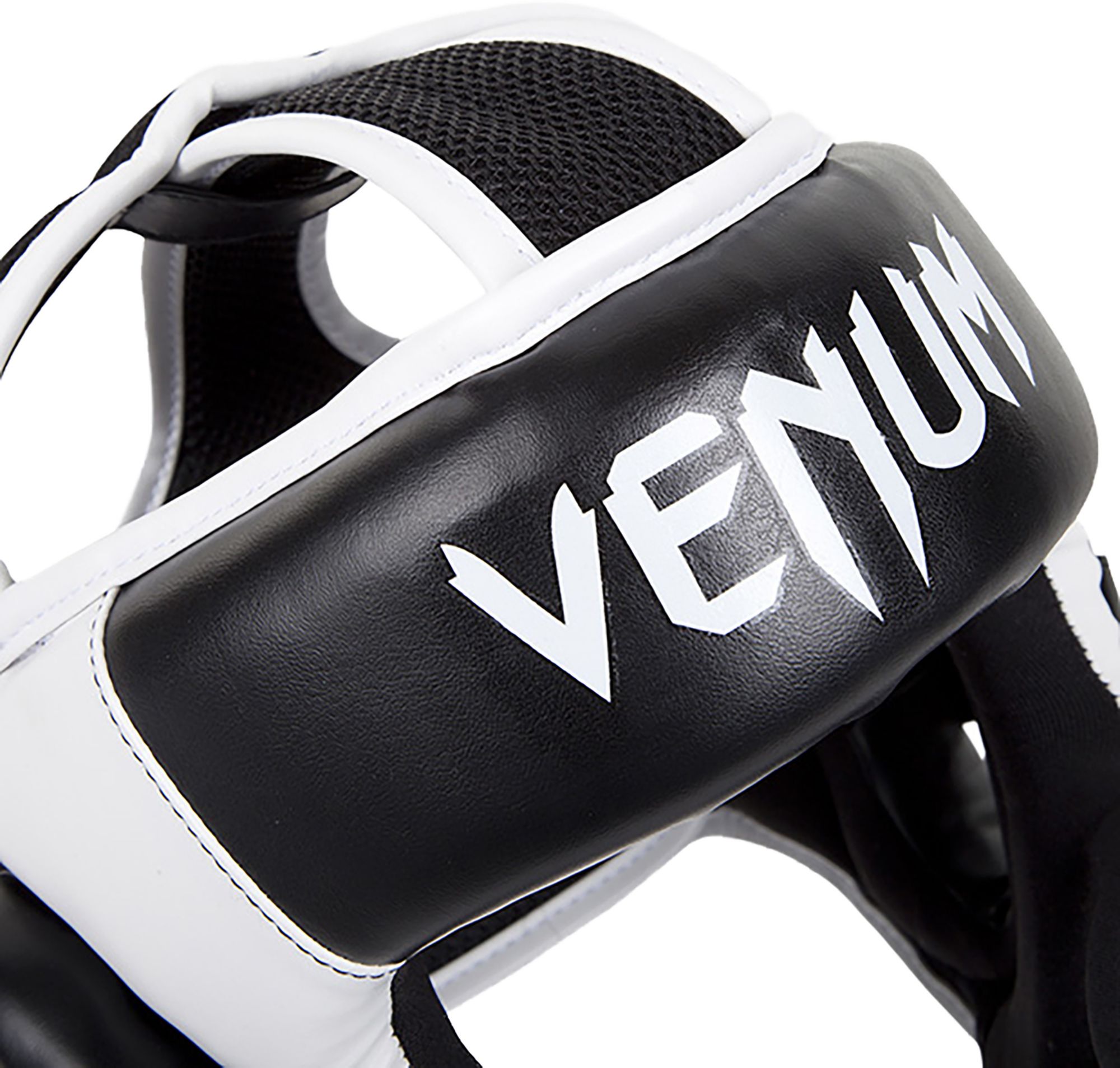 Venum Challenger 2.0 Headgear product image