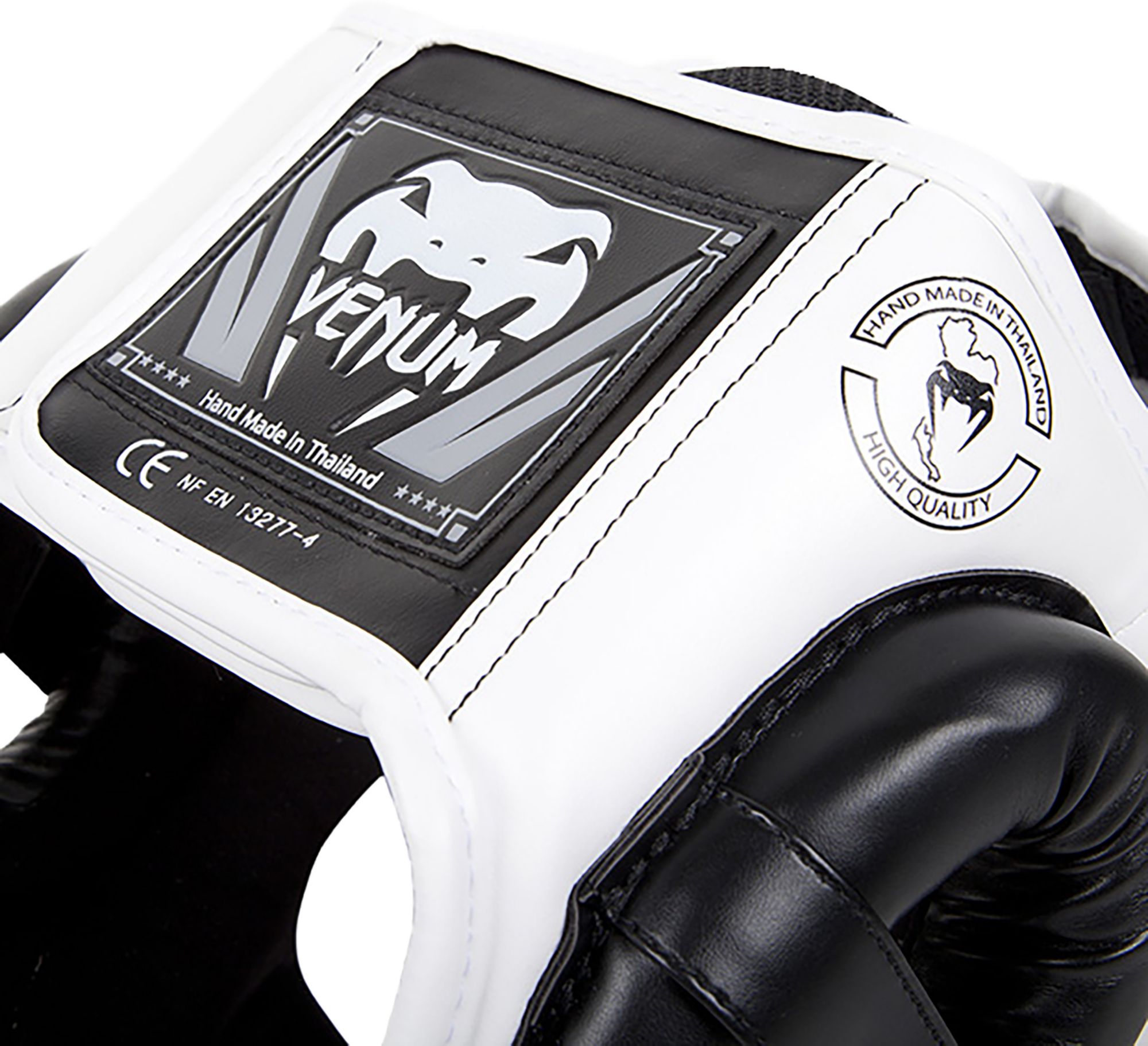 Venum Challenger 2.0 Headgear product image