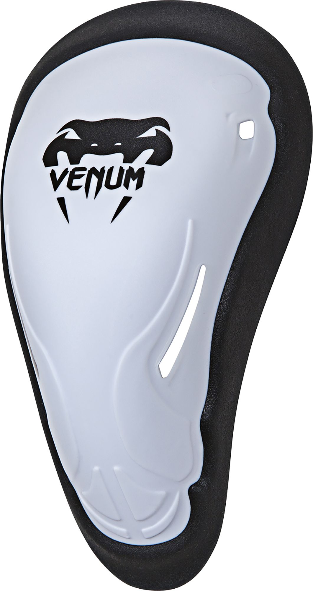Venum Groin Guard and Support