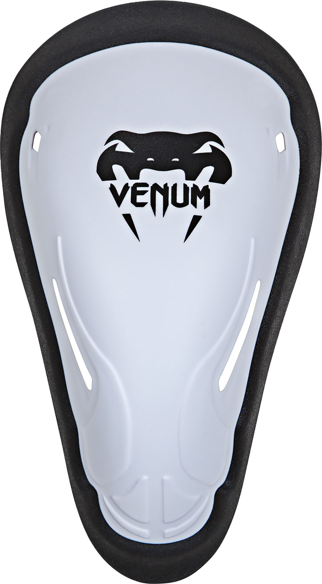 Venum Groin Guard and Support