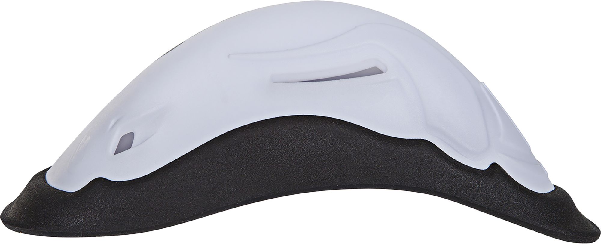 Venum Groin Guard and Support product image