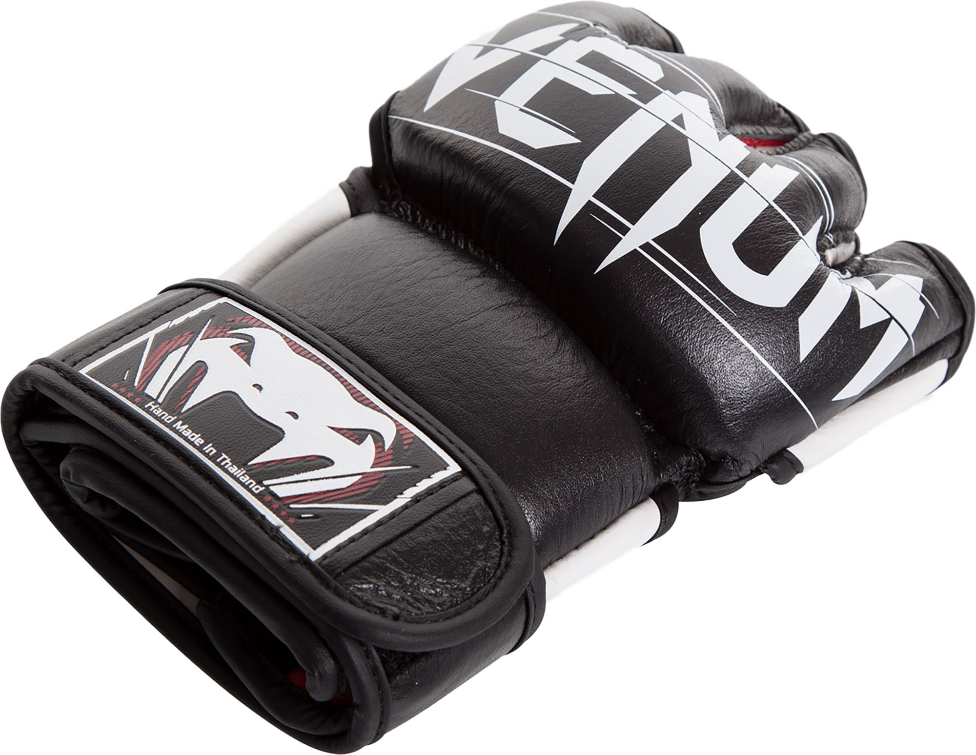 Venum Undisputed 2.0 MMA Gloves product image