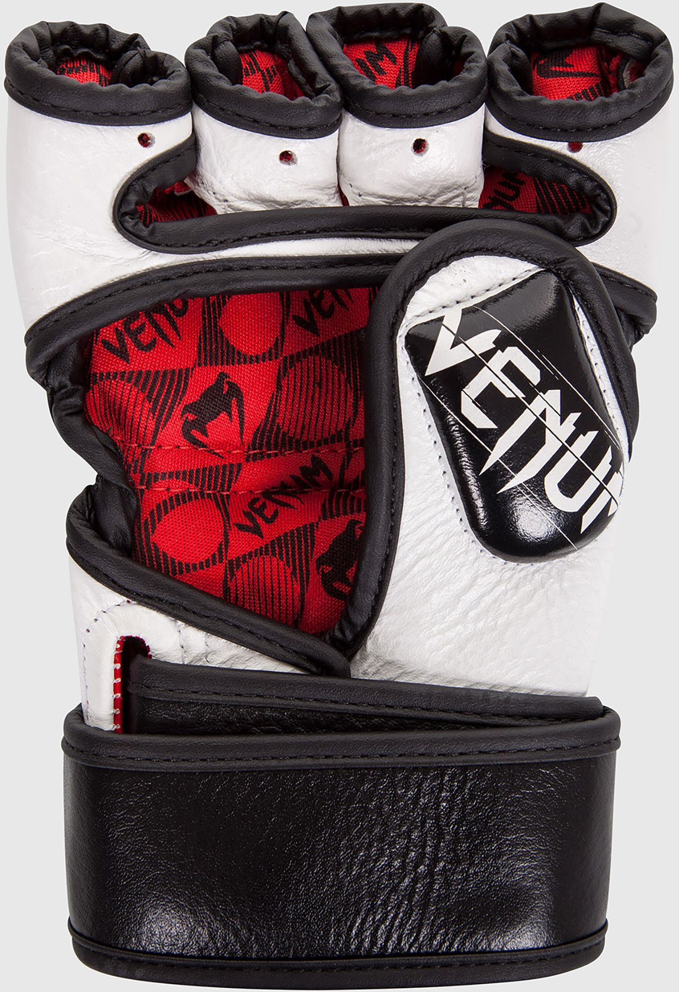 Venum Undisputed 2.0 MMA Gloves product image