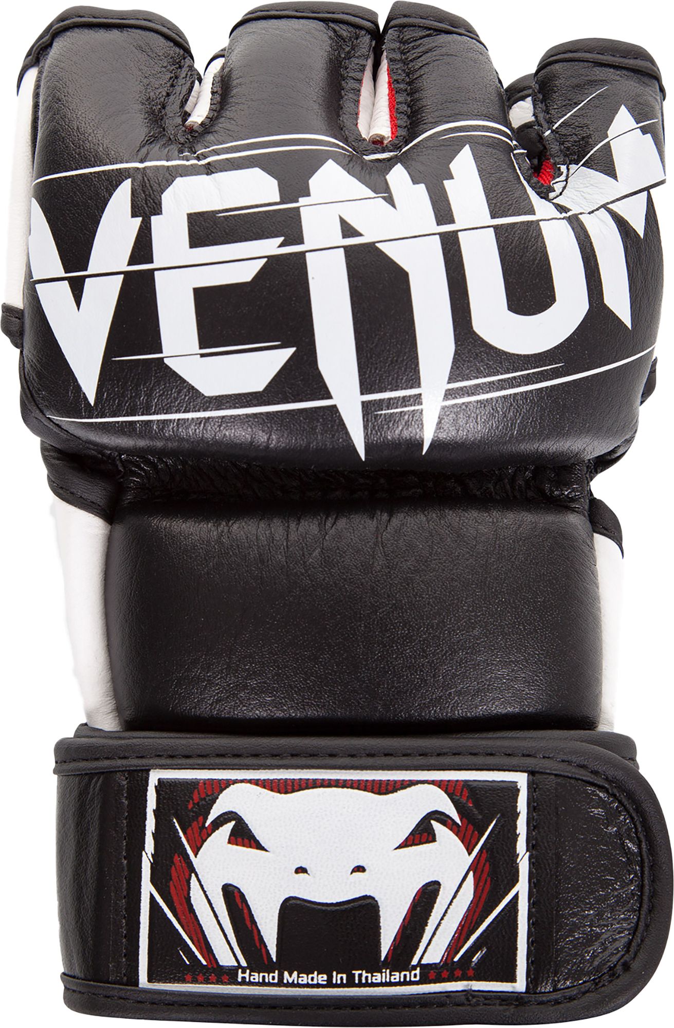 Venum Undisputed 2.0 MMA Gloves product image
