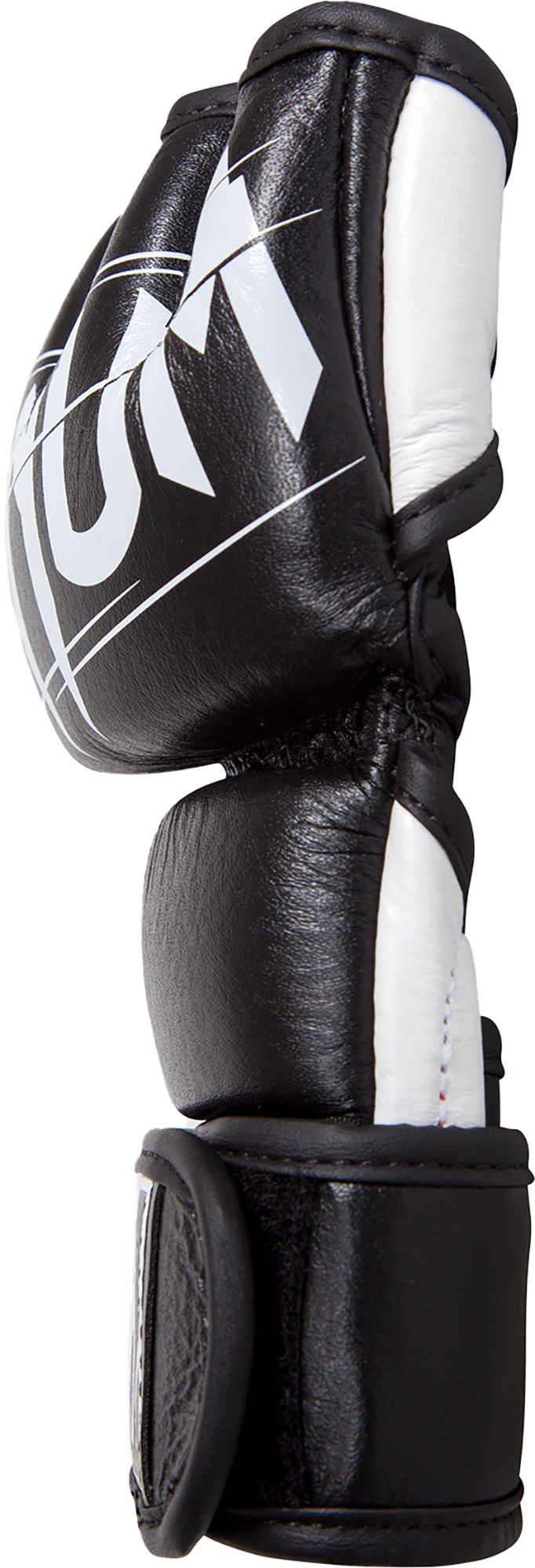 Venum Undisputed 2.0 MMA Gloves product image