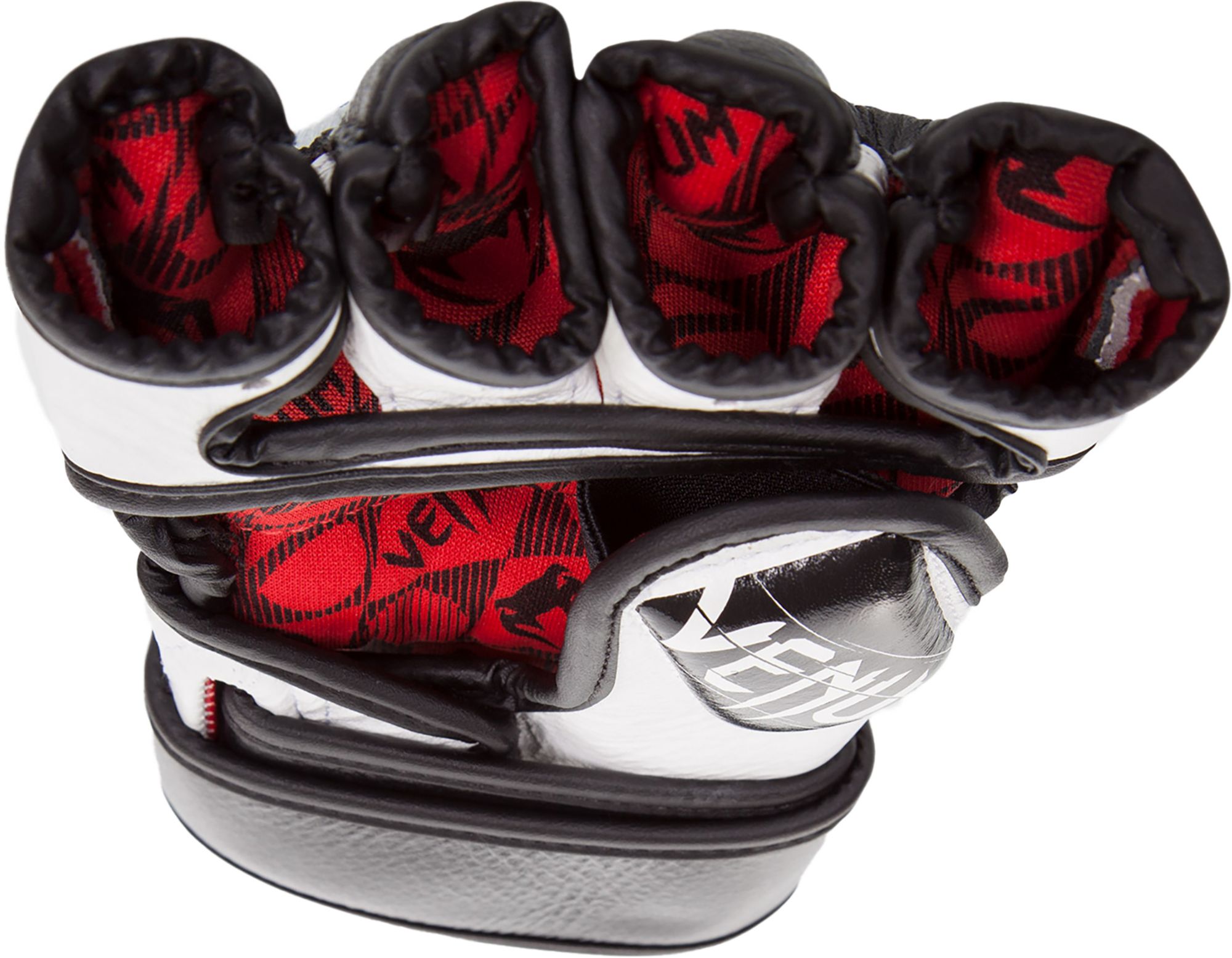Venum Undisputed 2.0 MMA Gloves product image