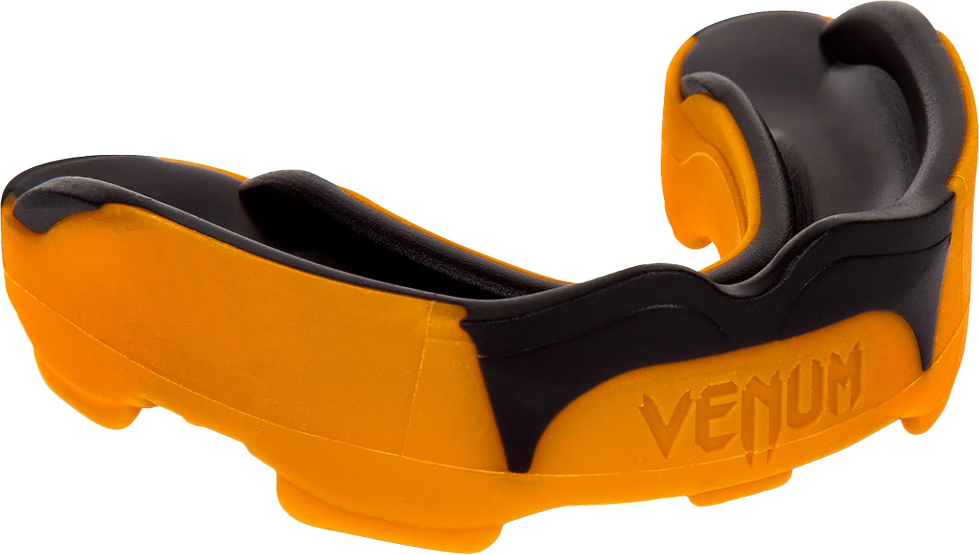 Venum Predator Mouthguard product image