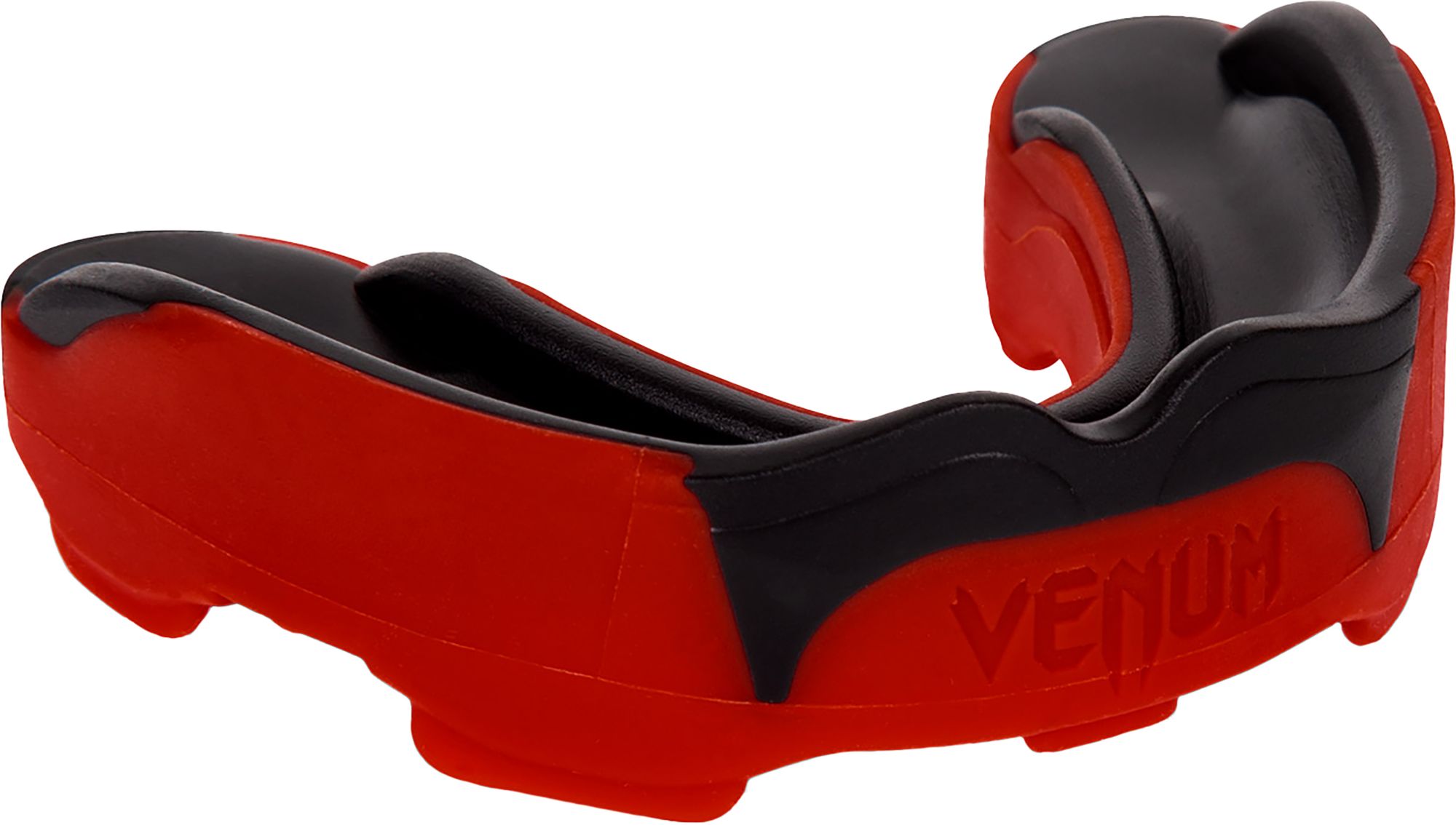 Venum Predator Mouthguard product image