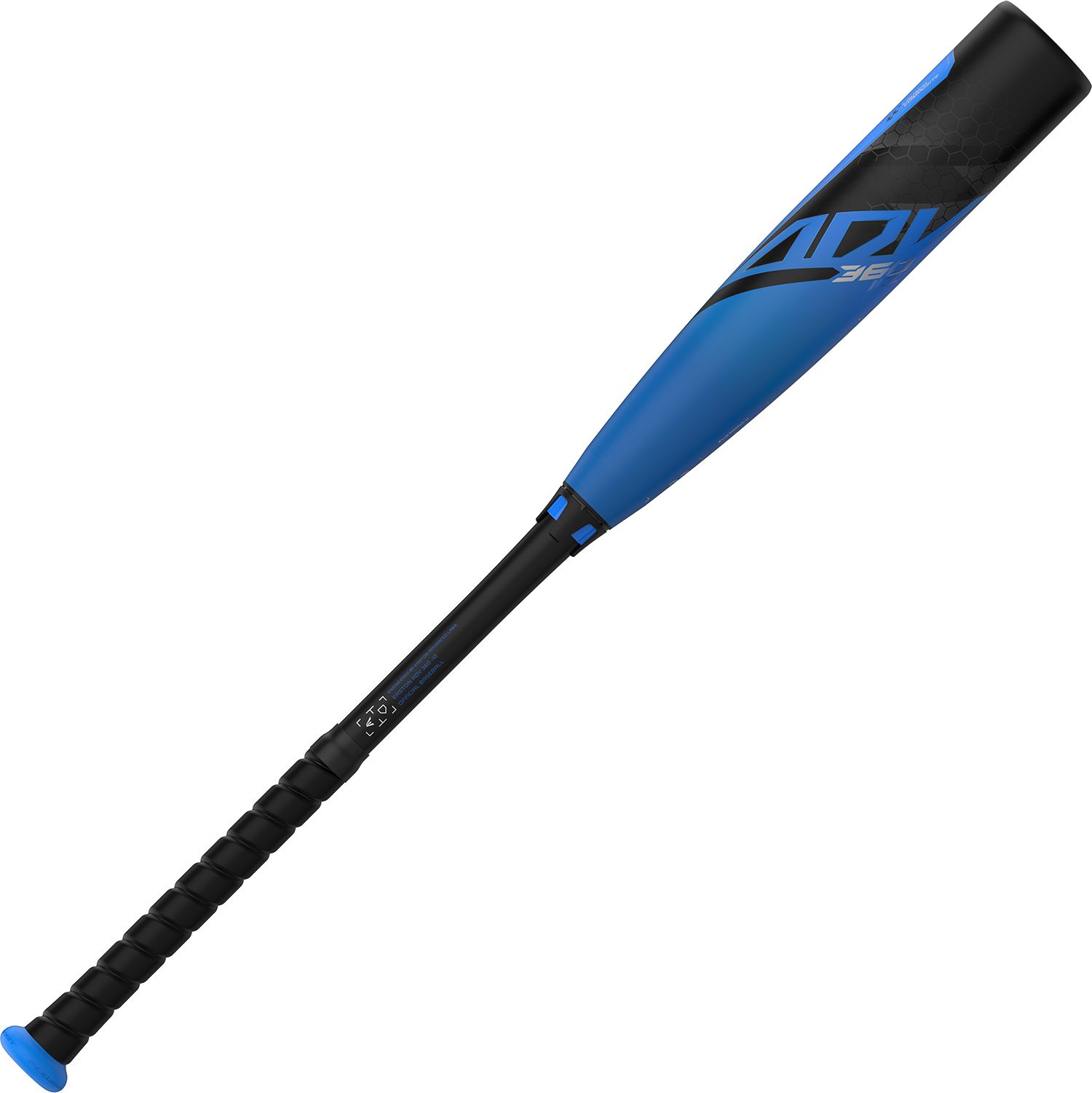 Easton ADV 360 Ice Limited Edition USA Youth Bat (-10) product image