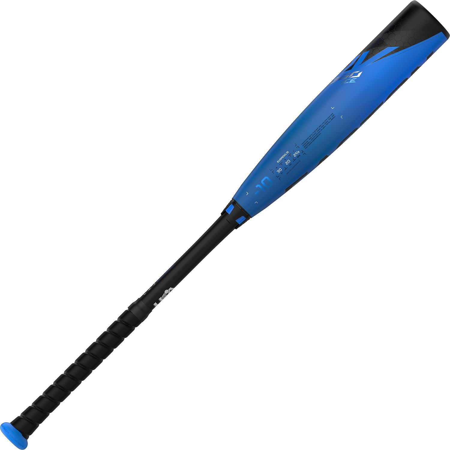 Easton ADV 360 Ice Limited Edition USA Youth Bat (-10) product image