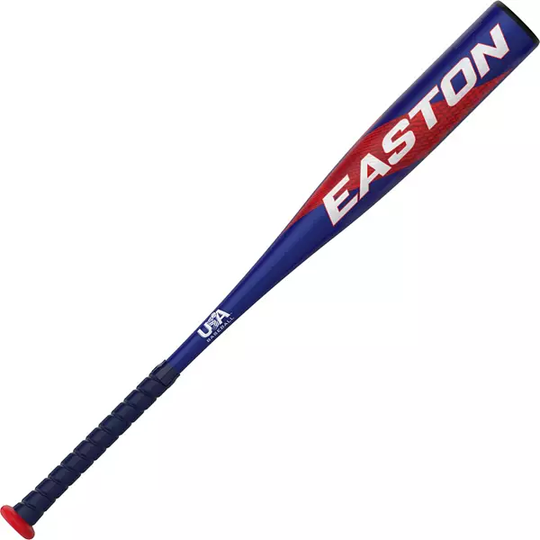 2024 Easton Rope™ -3 BBCOR Baseball Bat