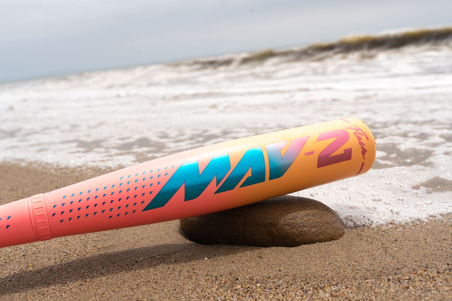 Easton MAV2 Flash USA Youth Bat 2026 (-10) product image