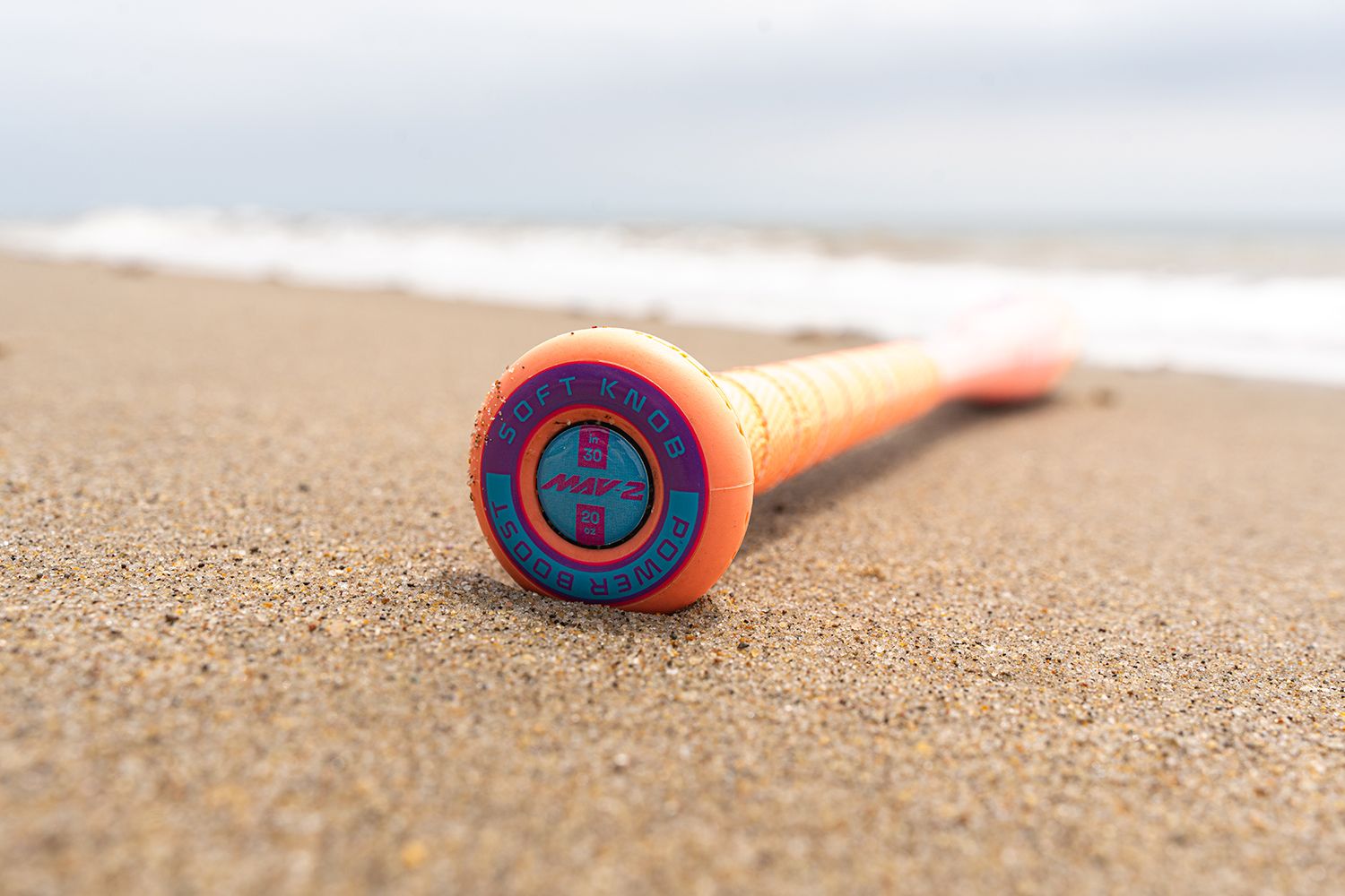 Easton MAV2 Flash USA Youth Bat 2026 (-10) product image