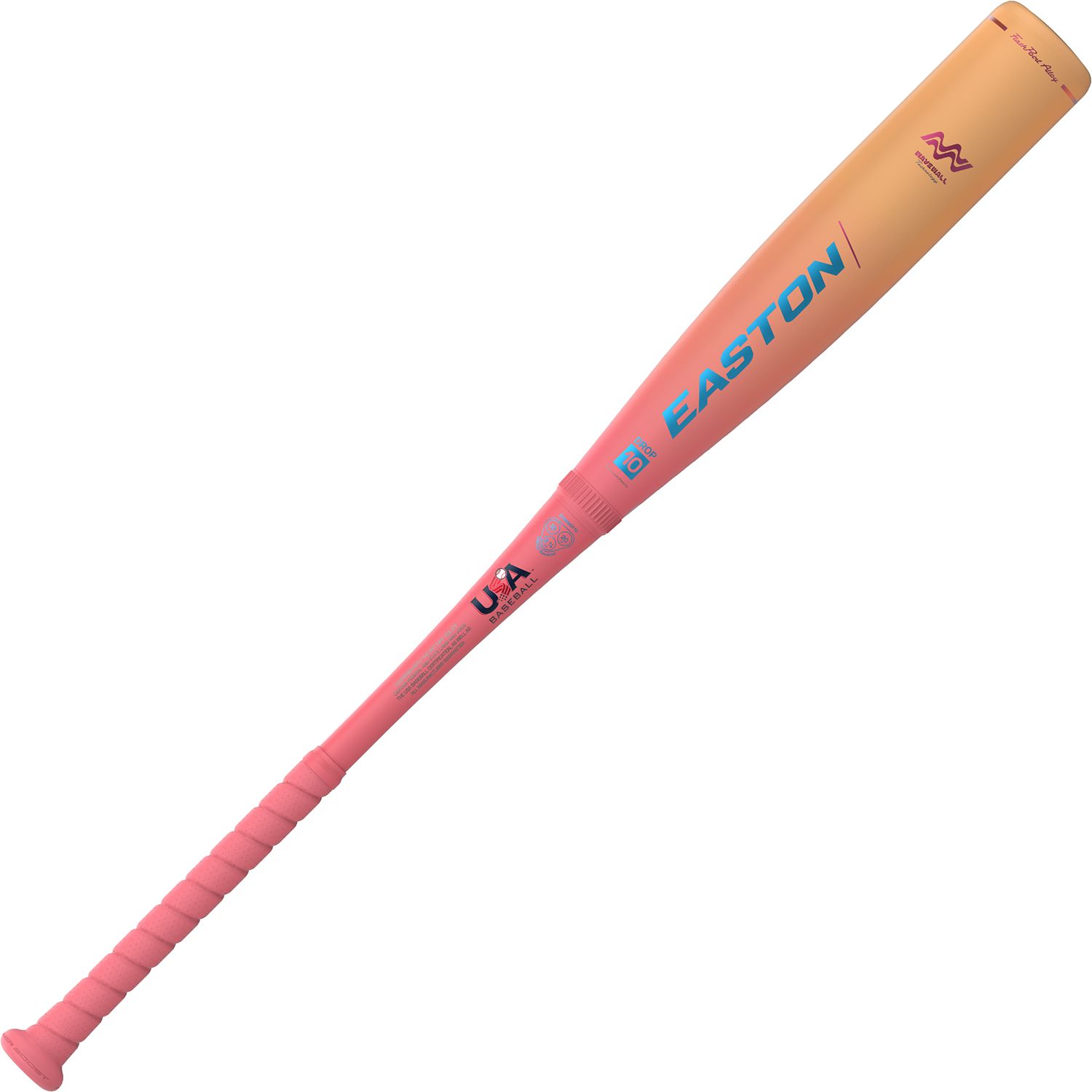 Easton MAV2 Flash USA Youth Bat 2026 (-10) product image