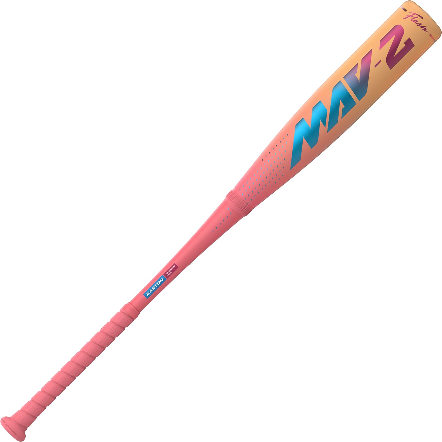 Easton MAV2 Flash USA Youth Bat 2026 (-10) product image